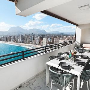 Buena Vista Benidorm