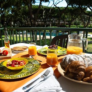 Wonderful Apartment In Gava. Barcelona